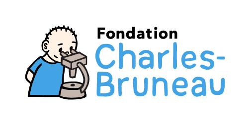 fondation charles bruneau