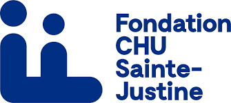 fondation CHU Sainte-Justine
