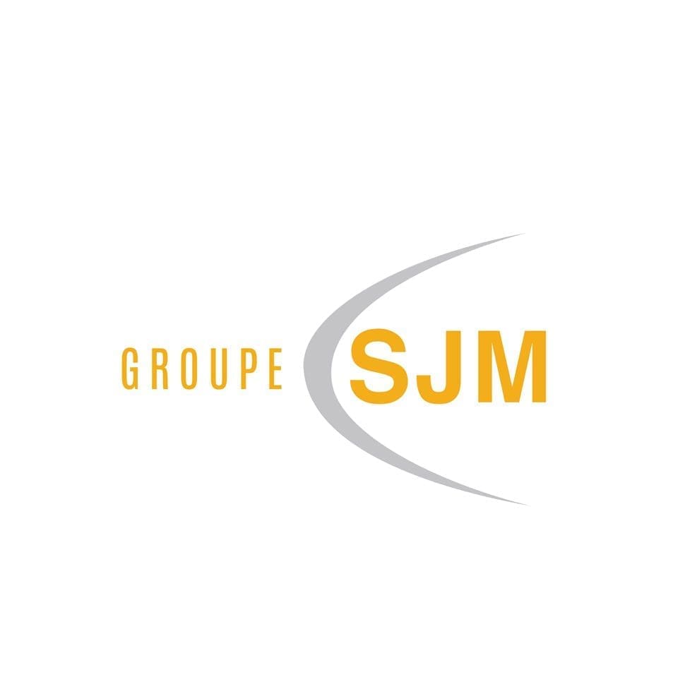 logo SJM