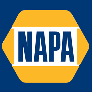 logo, NAPA