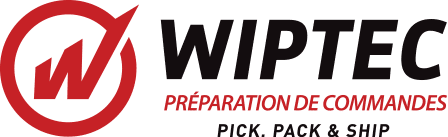 logo, WIPTEC